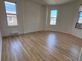 127 S 51st Street, Philadelphia PA 19139