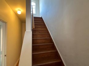 127 S 51st Street, Philadelphia PA 19139