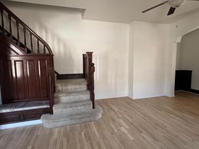 127 S 51st Street, Philadelphia PA 19139