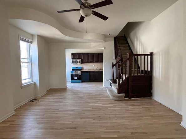127 S 51st Street, Philadelphia PA 19139