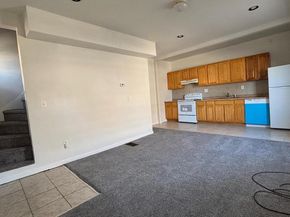 127 S 51st Street, Philadelphia PA 19139