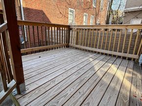 127 S 51st Street, Philadelphia PA 19139