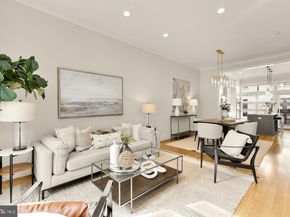 415 Guethler's Way SE, Washington DC 20003