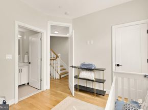 415 Guethler's Way SE, Washington DC 20003