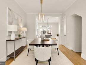 415 Guethler's Way SE, Washington DC 20003
