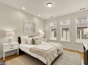415 Guethler's Way SE, Washington DC 20003