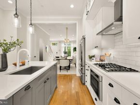 415 Guethler's Way SE, Washington DC 20003
