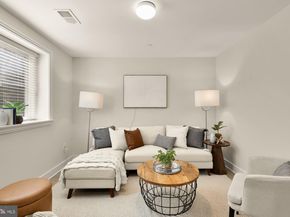 415 Guethler's Way SE, Washington DC 20003