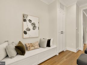 415 Guethler's Way SE, Washington DC 20003