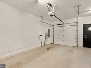 415 Guethler's Way SE, Washington DC 20003
