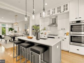 415 Guethler's Way SE, Washington DC 20003
