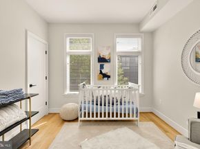 415 Guethler's Way SE, Washington DC 20003