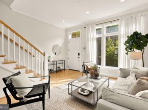 415 Guethler's Way SE, Washington DC 20003