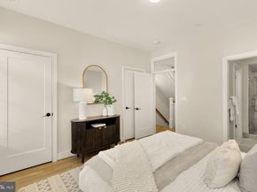 415 Guethler's Way SE, Washington DC 20003