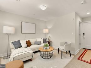 415 Guethler's Way SE, Washington DC 20003