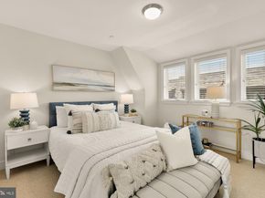415 Guethler's Way SE, Washington DC 20003