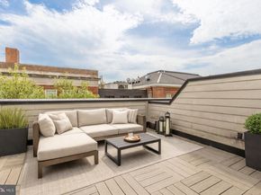 415 Guethler's Way SE, Washington DC 20003