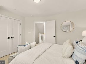 415 Guethler's Way SE, Washington DC 20003
