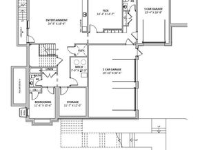 4653 34TH Street N, Arlington VA 22207