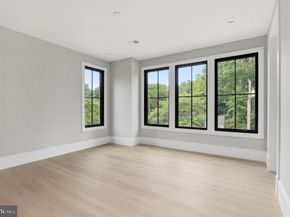 4653 34TH Street N, Arlington VA 22207