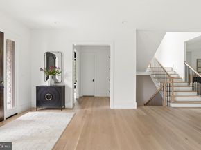 4653 34TH Street N, Arlington VA 22207