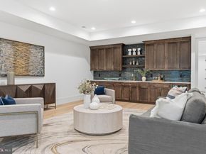 4653 34TH Street N, Arlington VA 22207