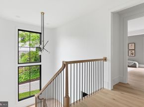 4653 34TH Street N, Arlington VA 22207