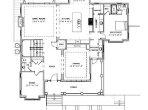 4653 34TH Street N, Arlington VA 22207
