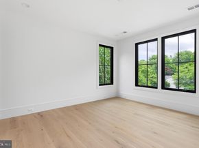 4653 34TH Street N, Arlington VA 22207