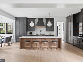 4653 34TH Street N, Arlington VA 22207