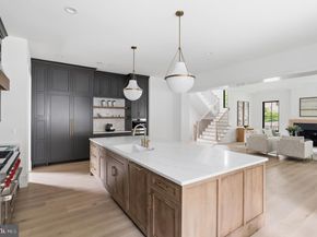 4653 34TH Street N, Arlington VA 22207