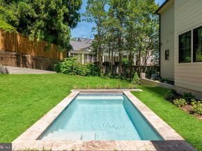 4653 34TH Street N, Arlington VA 22207