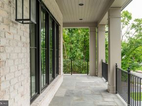 4653 34TH Street N, Arlington VA 22207