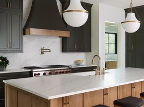 4653 34TH Street N, Arlington VA 22207