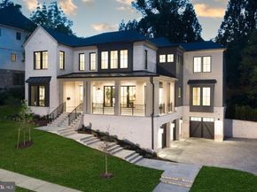 4653 34TH Street N, Arlington VA 22207