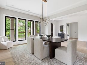 4653 34TH Street N, Arlington VA 22207