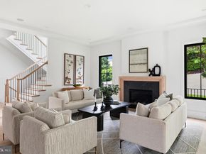 4653 34TH Street N, Arlington VA 22207