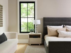 4653 34TH Street N, Arlington VA 22207