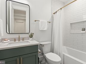 4653 34TH Street N, Arlington VA 22207