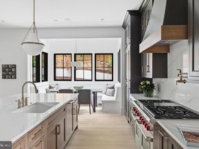4653 34TH Street N, Arlington VA 22207