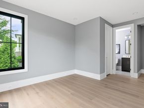 4653 34TH Street N, Arlington VA 22207