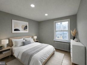 107 Kingsley Street, Philadelphia PA 19127