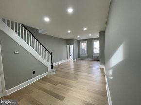 107 Kingsley Street, Philadelphia PA 19127