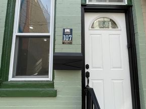 107 Kingsley Street, Philadelphia PA 19127