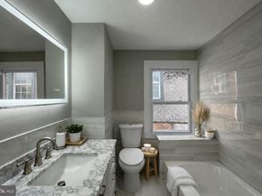 107 Kingsley Street, Philadelphia PA 19127