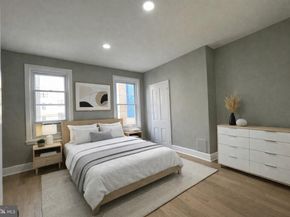 107 Kingsley Street, Philadelphia PA 19127