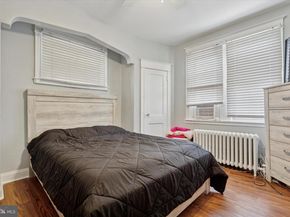 3252 Cottman Avenue, Philadelphia PA 19149