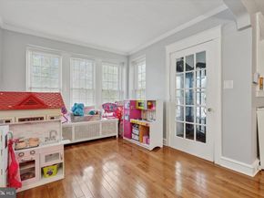 3252 Cottman Avenue, Philadelphia PA 19149