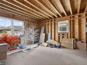 66 S Hamilton Street, Doylestown PA 18901