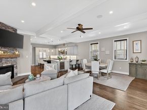 66 S Hamilton Street, Doylestown PA 18901